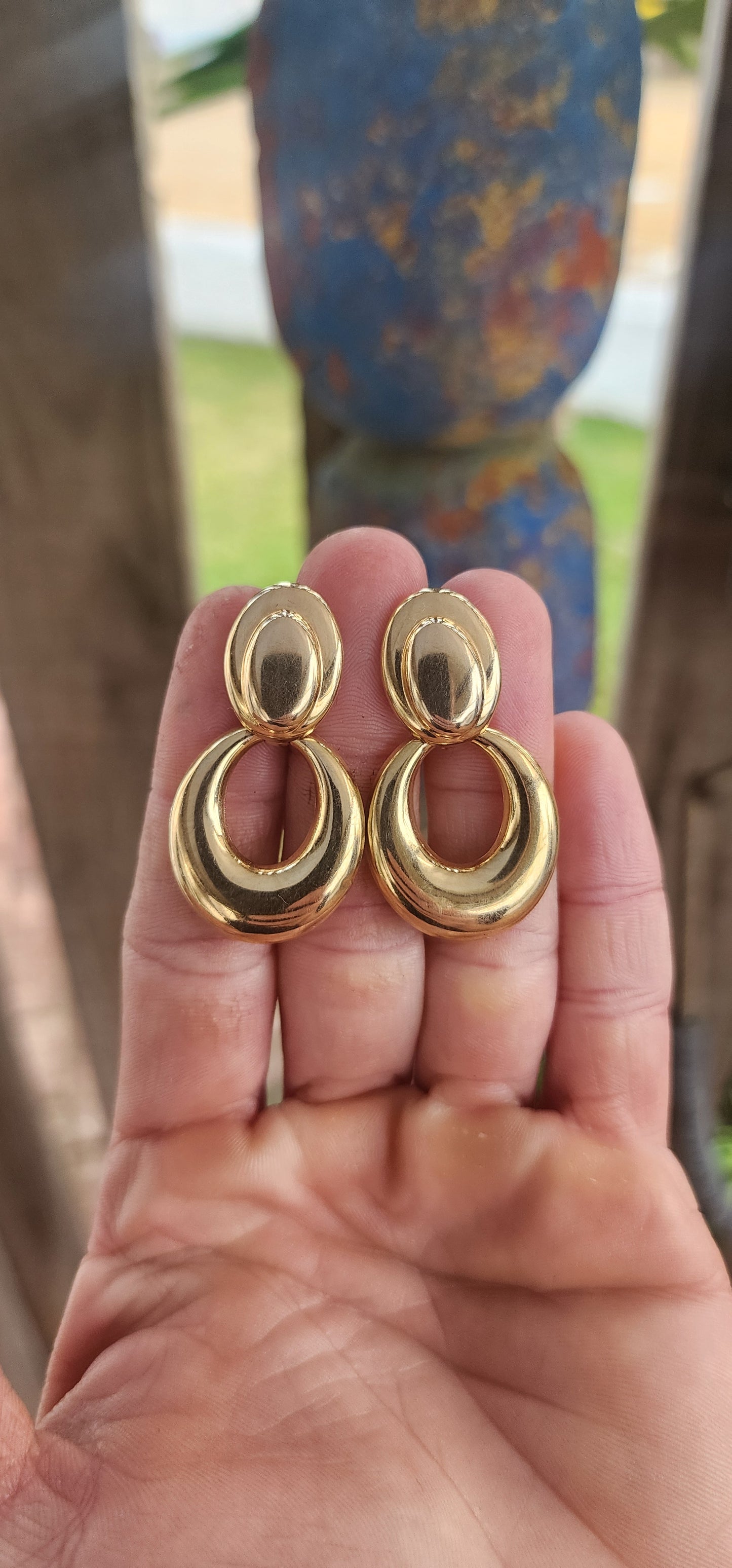 “Golden Knockouts” — The Italian Modernist Marvels by Unoaerre.