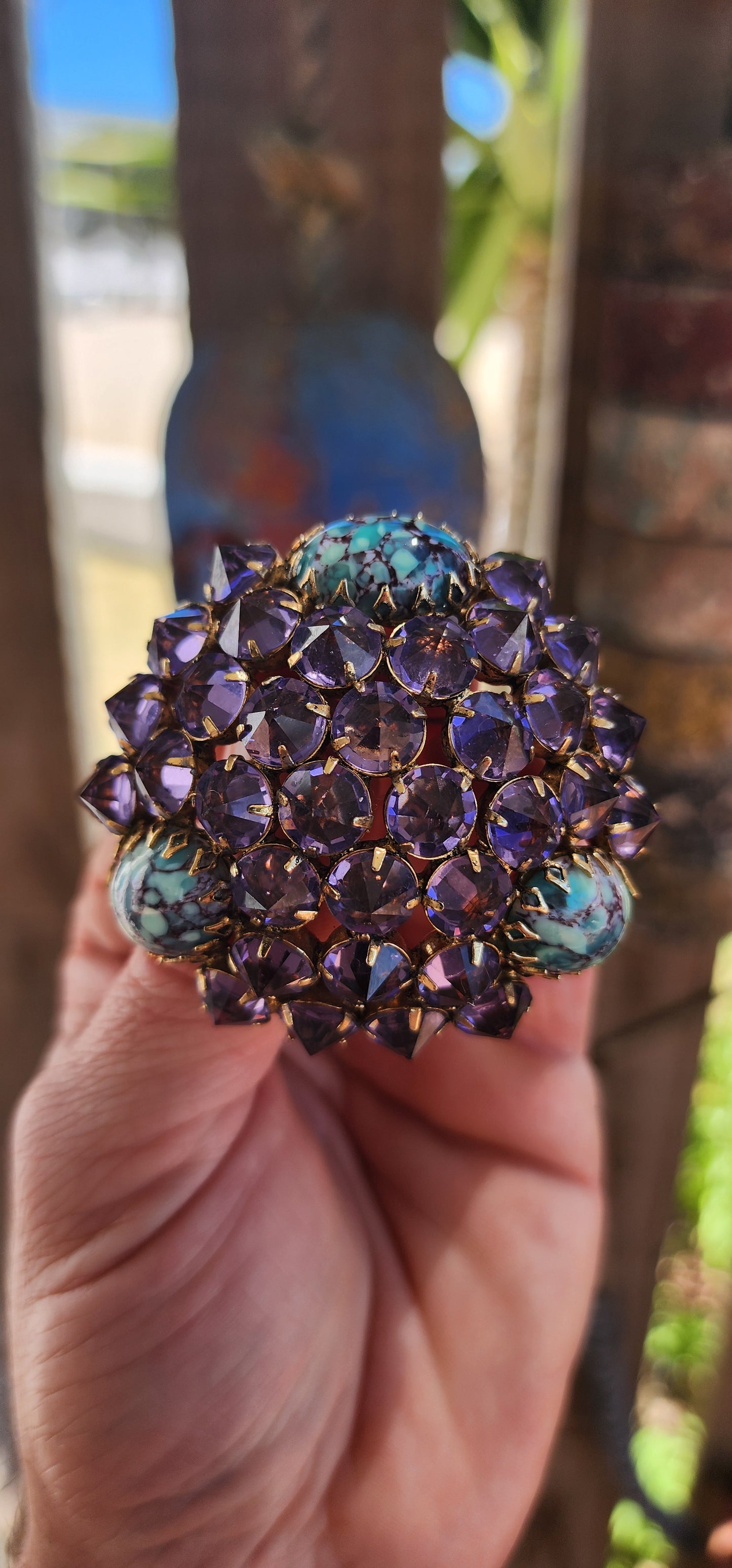 A Museum-Worthy Collectible From One of the Most Legendary Costume Houses in History!