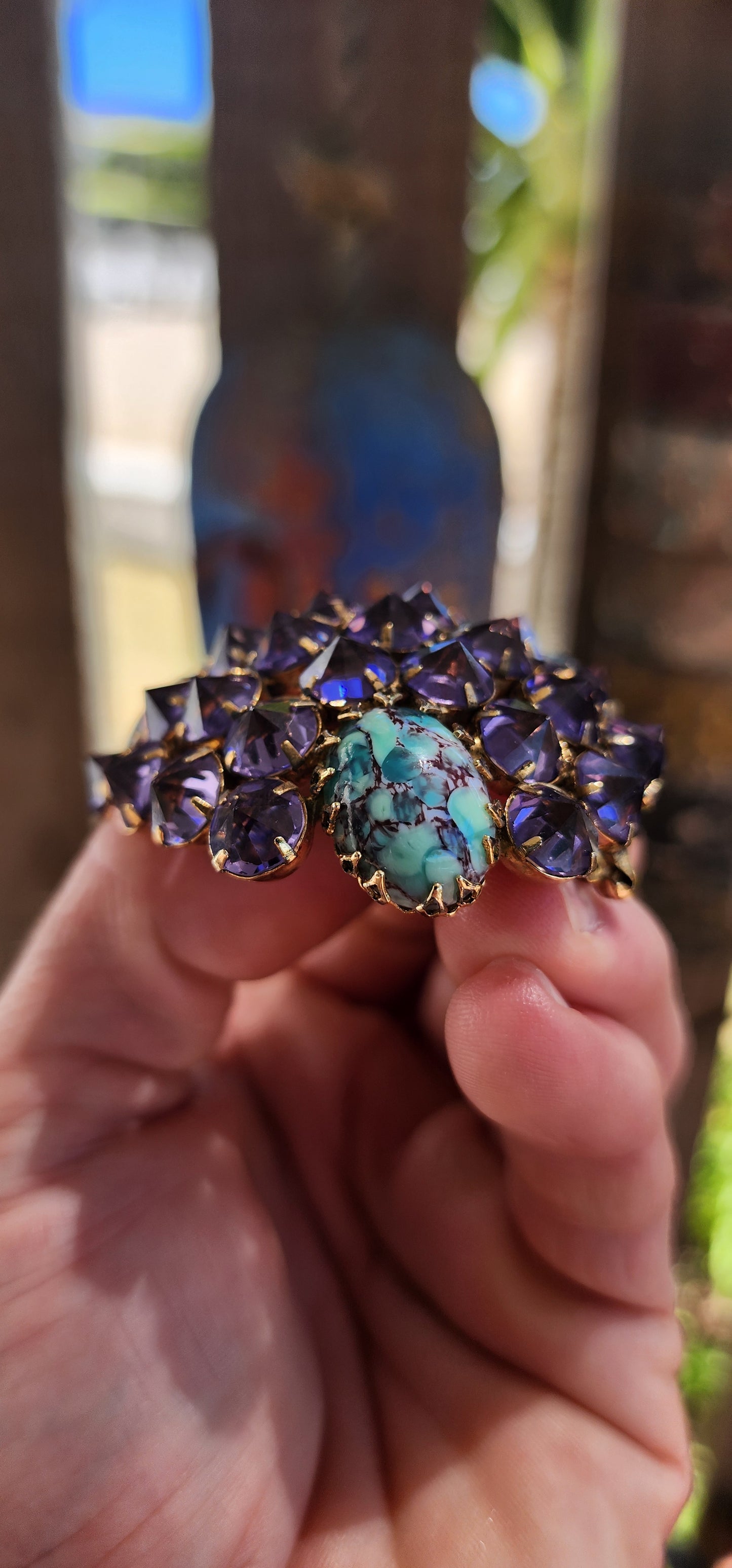 A Museum-Worthy Collectible From One of the Most Legendary Costume Houses in History!