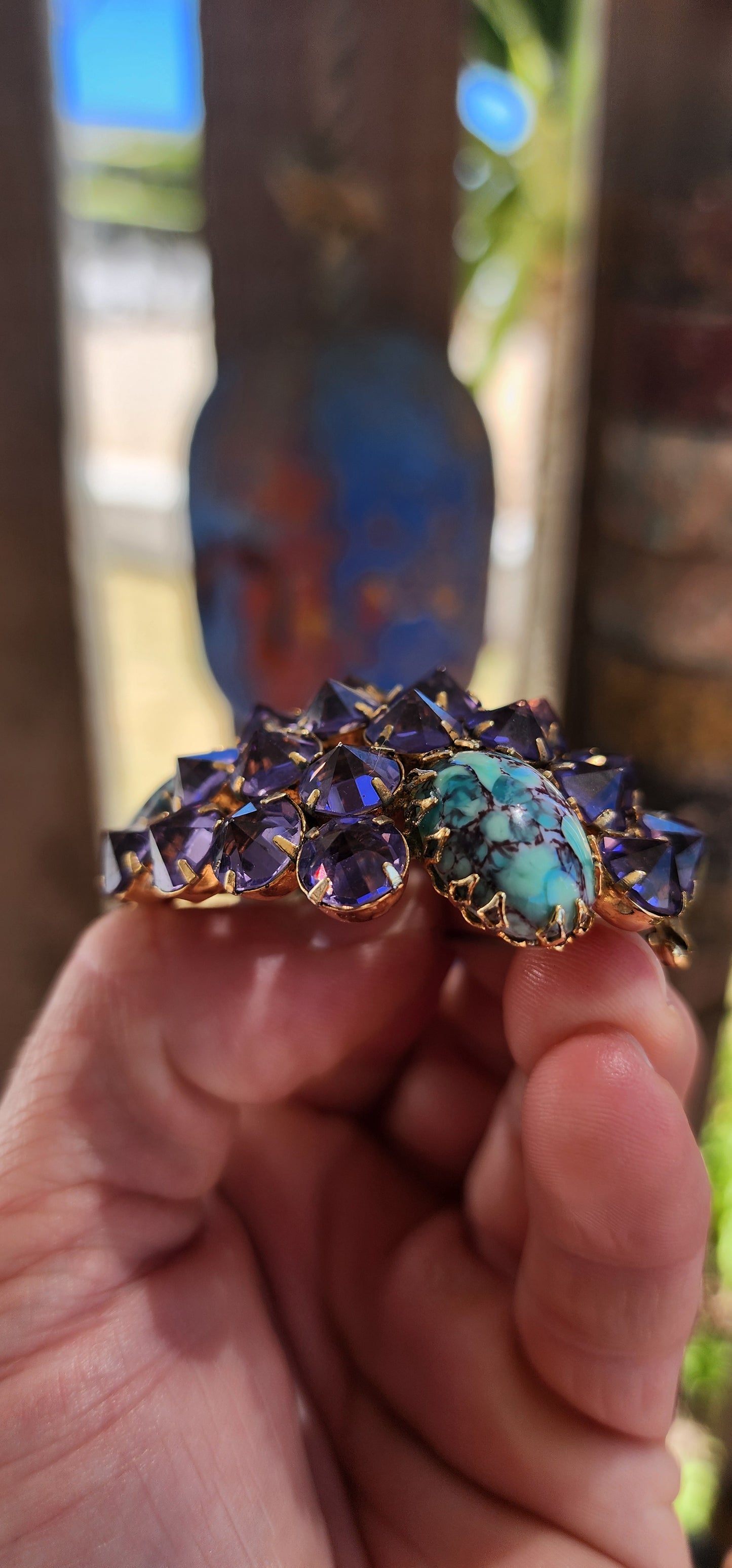 A Museum-Worthy Collectible From One of the Most Legendary Costume Houses in History!