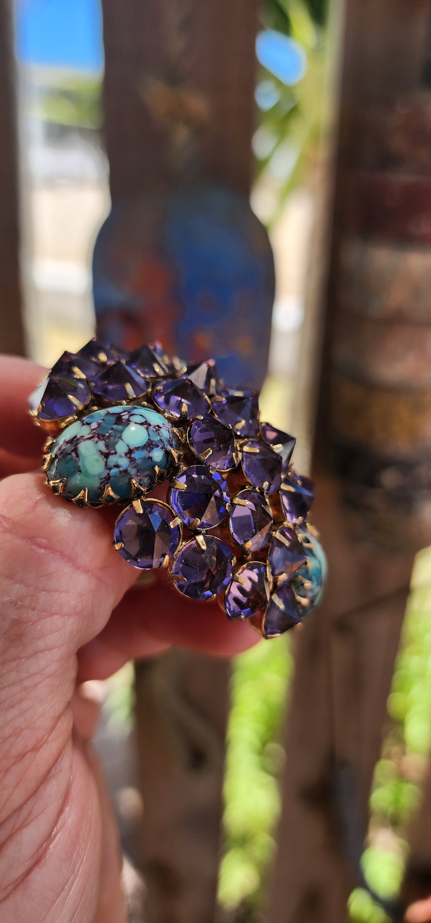 A Museum-Worthy Collectible From One of the Most Legendary Costume Houses in History!