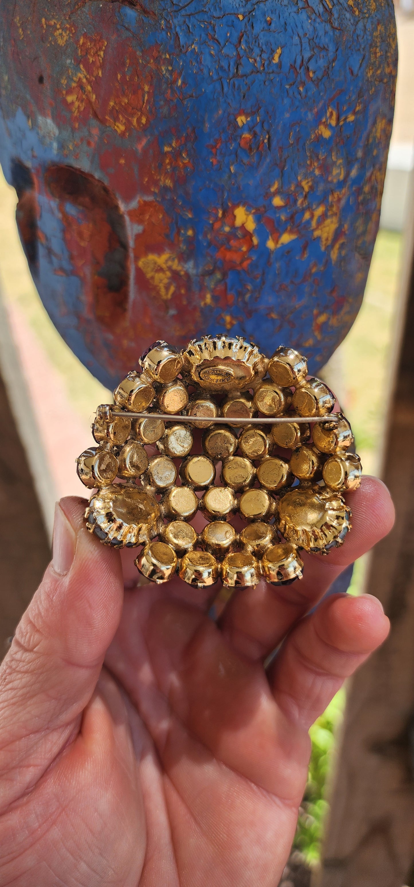 A Museum-Worthy Collectible From One of the Most Legendary Costume Houses in History!