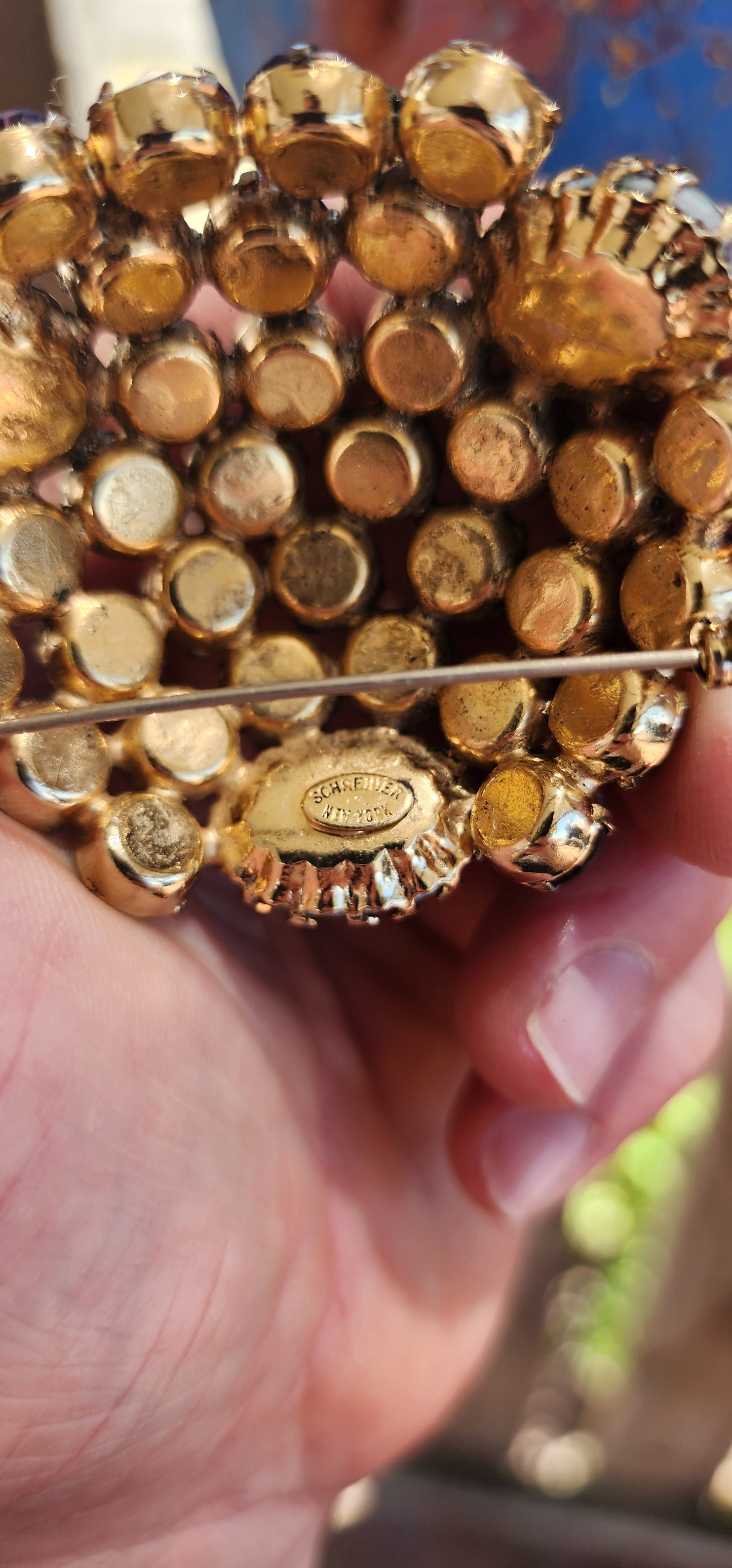 A Museum-Worthy Collectible From One of the Most Legendary Costume Houses in History!