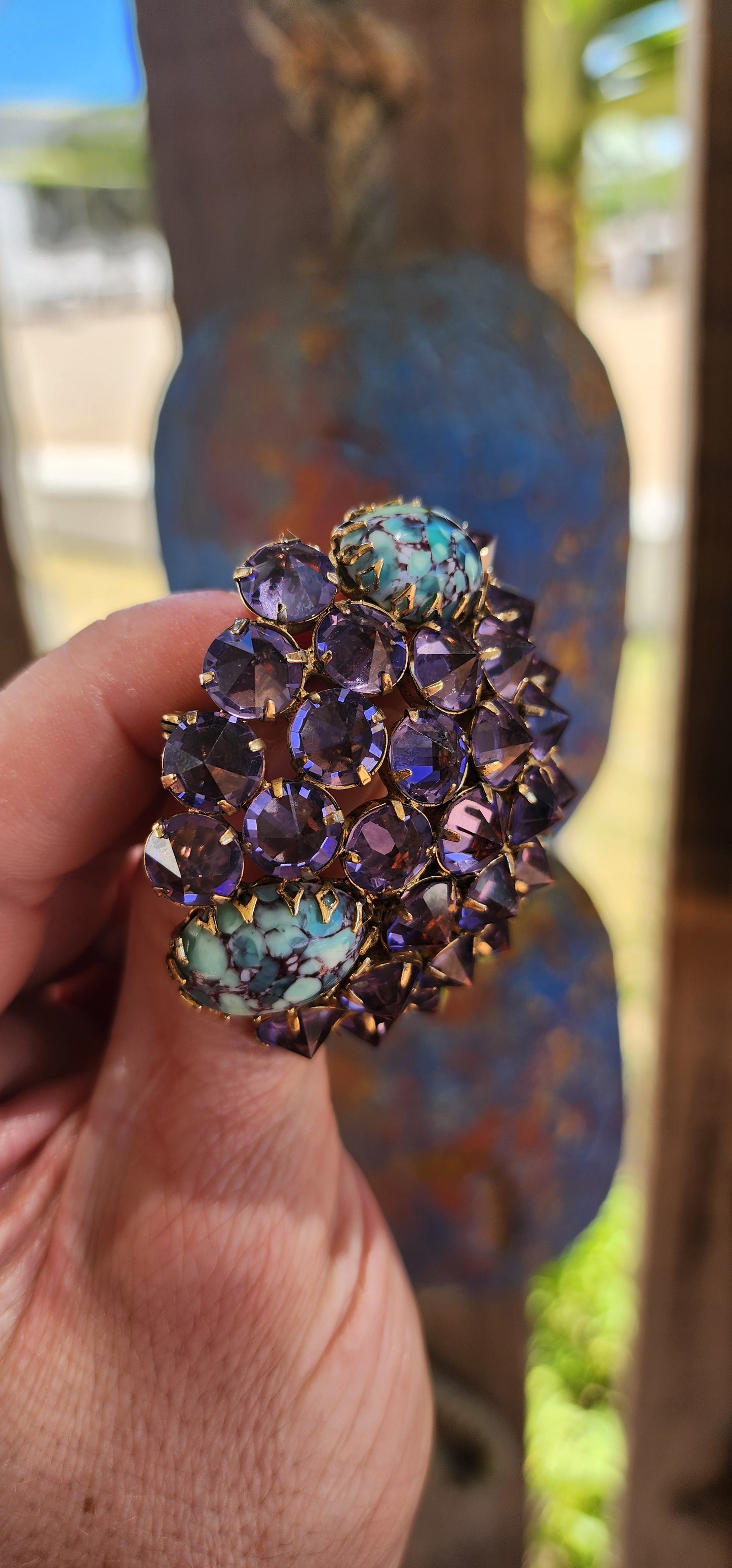 A Museum-Worthy Collectible From One of the Most Legendary Costume Houses in History!