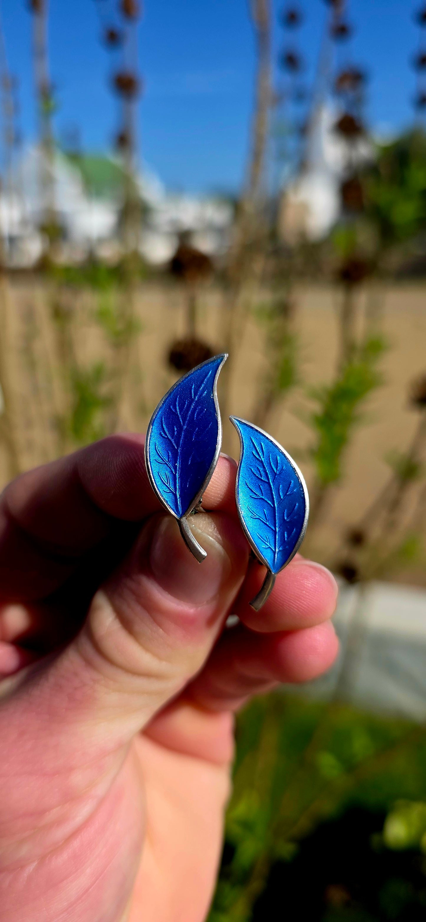 A breathtaking piece of Scandinavian modernist design from one of Norway's most celebrated silversmiths.